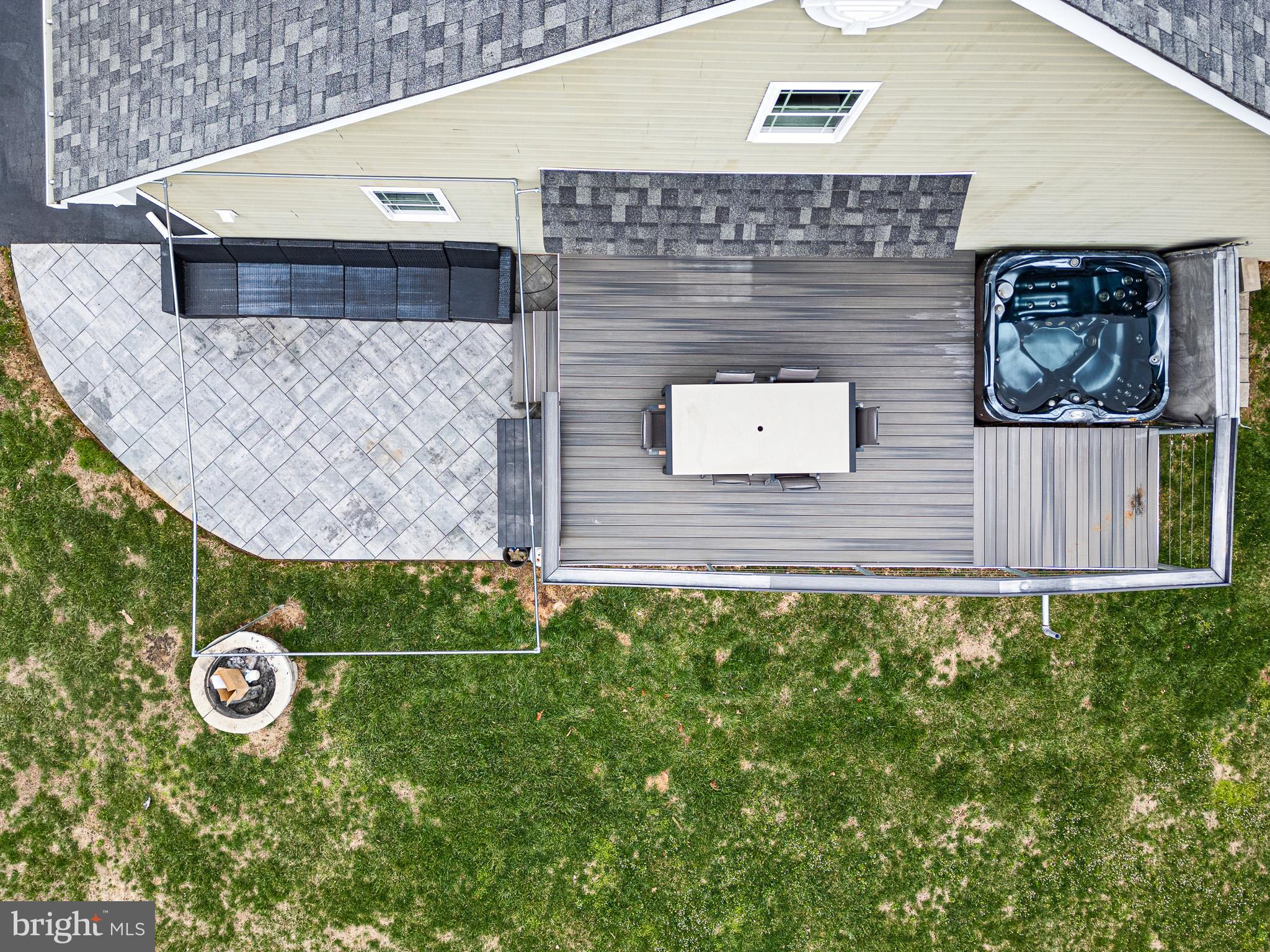 314 Concord Road Glen Mills, PA 19342 - Photo 6 of 42 a sign that is on the side of a building