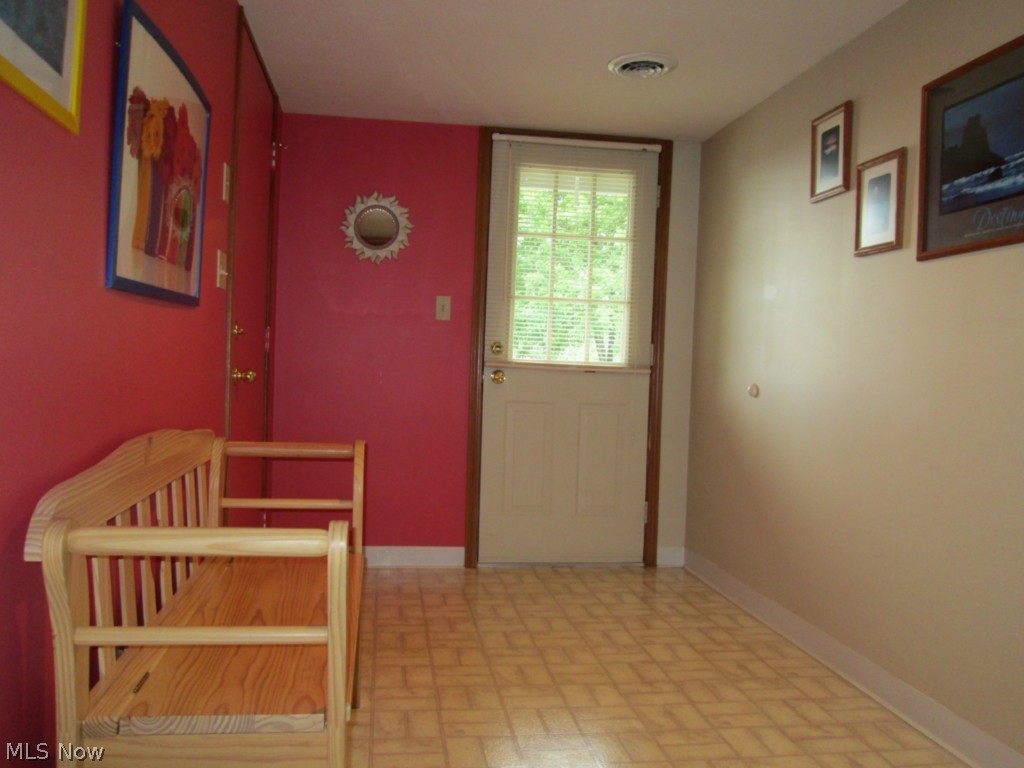 6927 Tippecanoe Road Canfield, OH 44406 - Photo 15 of 15 Gallery Image 15