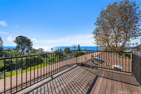 $2,495,000 | 31706 Scenic Drive, Laguna Beach, CA 92651
