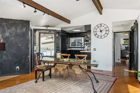 $2,495,000 | 31706 Scenic Drive, Laguna Beach, CA 92651