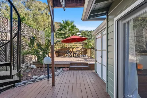 $2,495,000 | 31706 Scenic Drive, Laguna Beach, CA 92651