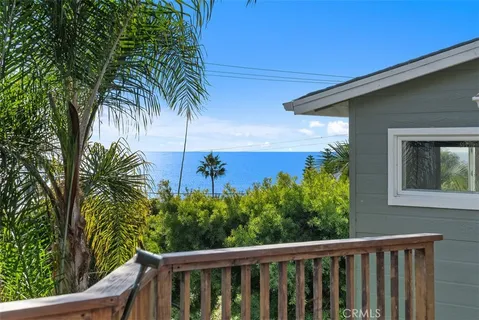 $2,495,000 | 31706 Scenic Drive, Laguna Beach, CA 92651