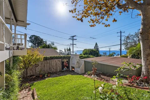 $2,495,000 | 31706 Scenic Drive, Laguna Beach, CA 92651