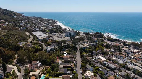 $2,495,000 | 31706 Scenic Drive, Laguna Beach, CA 92651