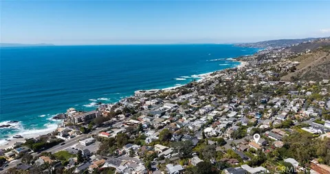$2,495,000 | 31706 Scenic Drive, Laguna Beach, CA 92651