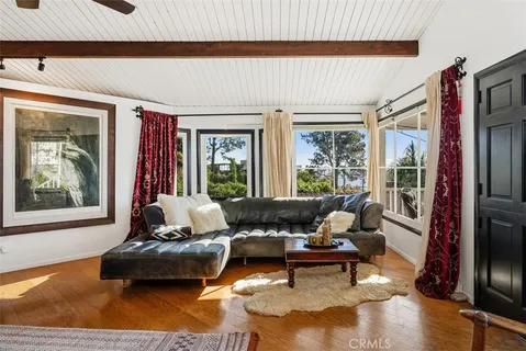 $2,495,000 | 31706 Scenic Drive, Laguna Beach, CA 92651