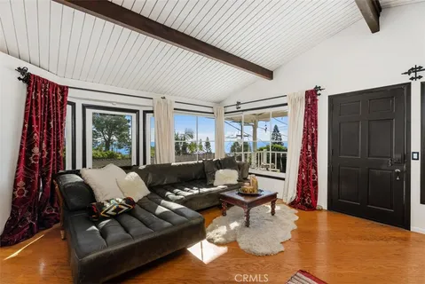 $2,495,000 | 31706 Scenic Drive, Laguna Beach, CA 92651