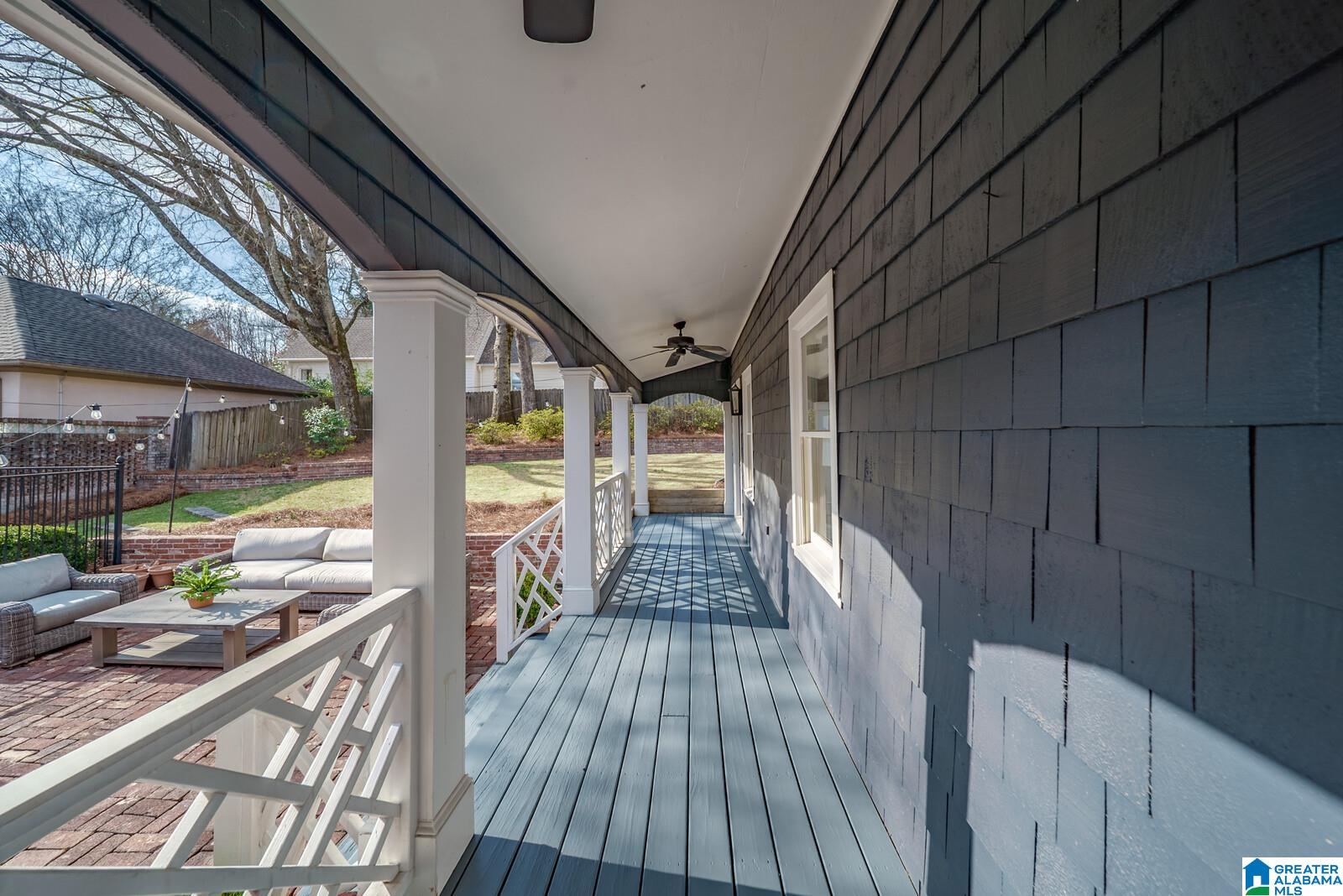 206 Euclid Avenue Birmingham, AL 35213 - Photo 47 of 55