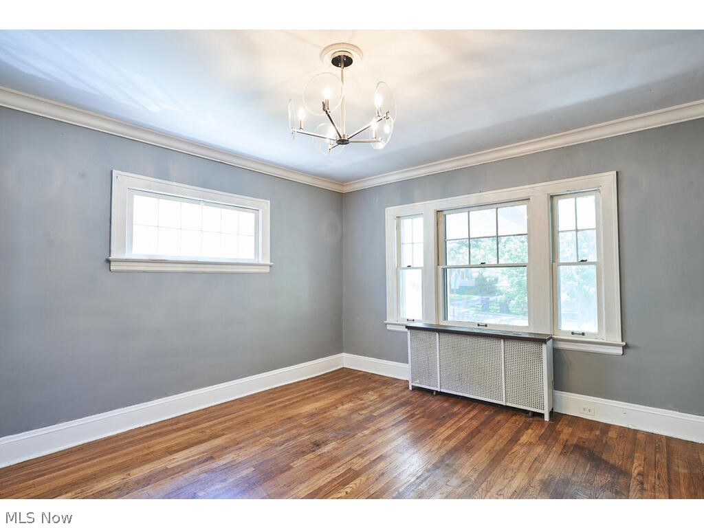 1153 Yellowstone Road Cleveland, OH 44121 - Photo 8 of 27 Gallery Image 8