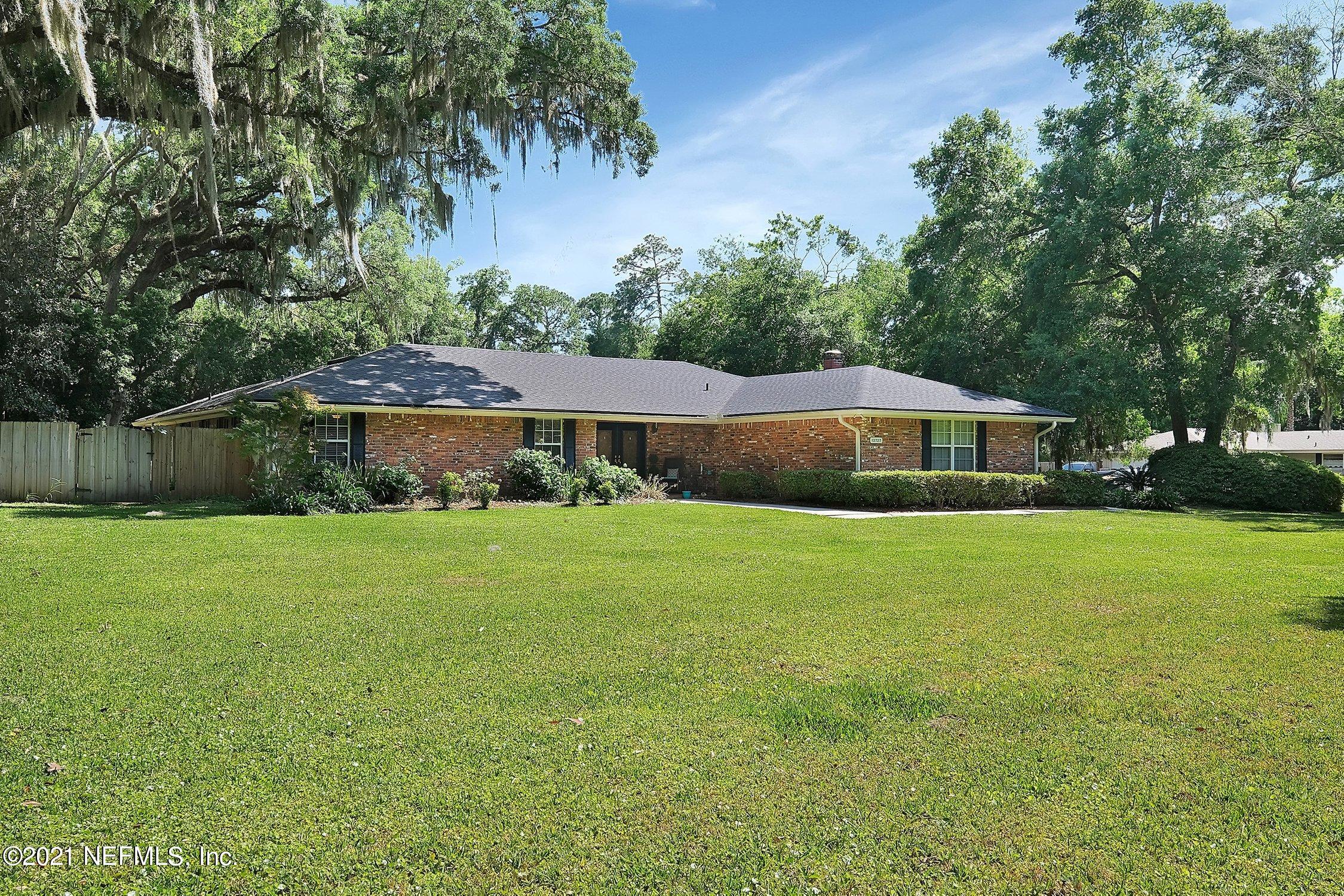 12727 Mandarin Road Jacksonville, FL 32223 - Photo 2 of 36 002-12727MandarinRoad-Jacksonville-FL-32
