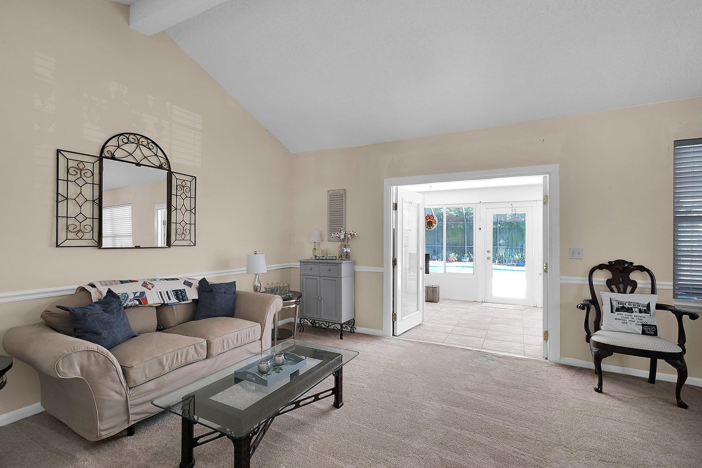 12727 Mandarin Road Jacksonville, FL 32223 - Photo 28 of 36 029-12727MandarinRoad-Jacksonville-FL-32