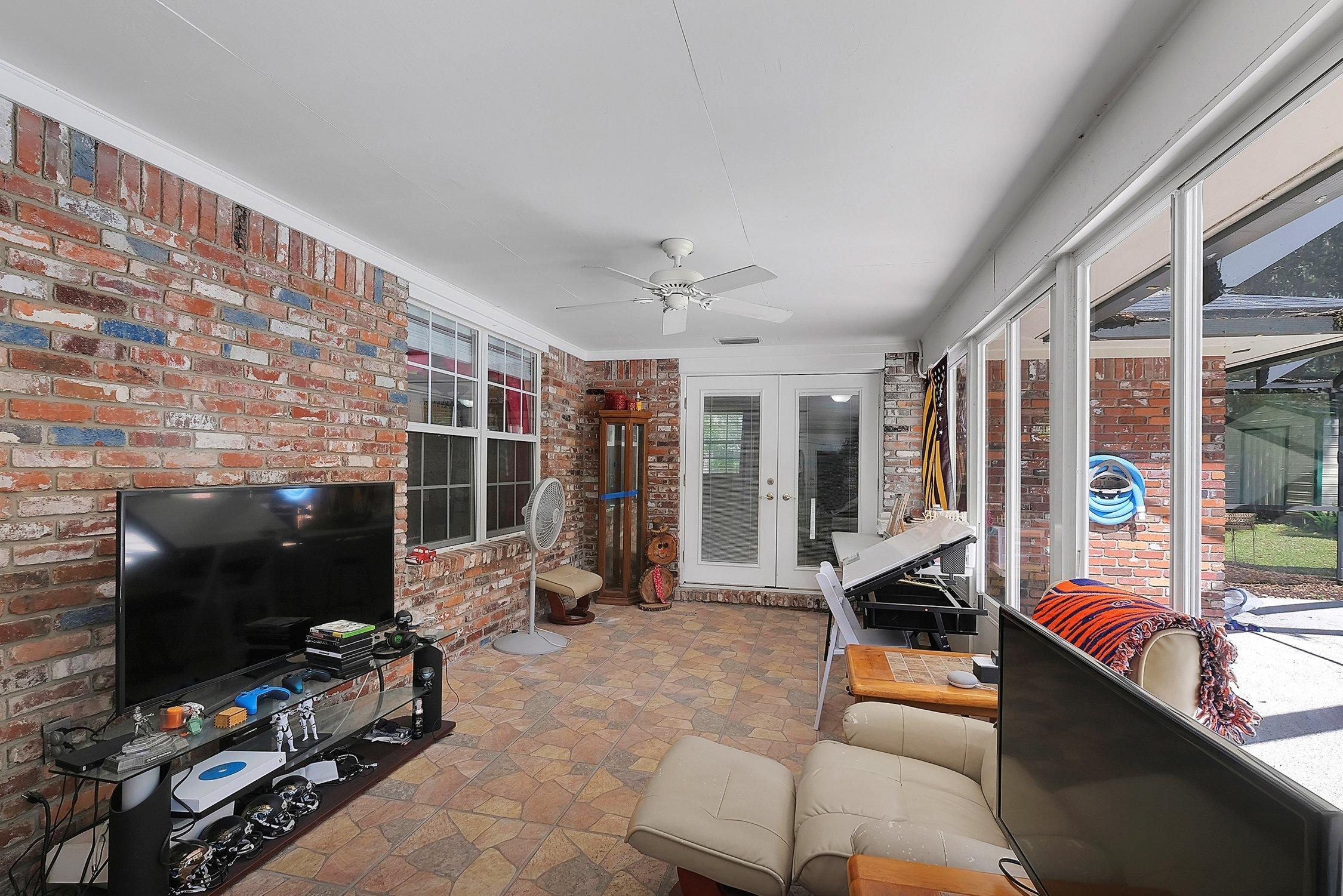 12727 Mandarin Road Jacksonville, FL 32223 - Photo 30 of 36 031-12727MandarinRoad-Jacksonville-FL-32