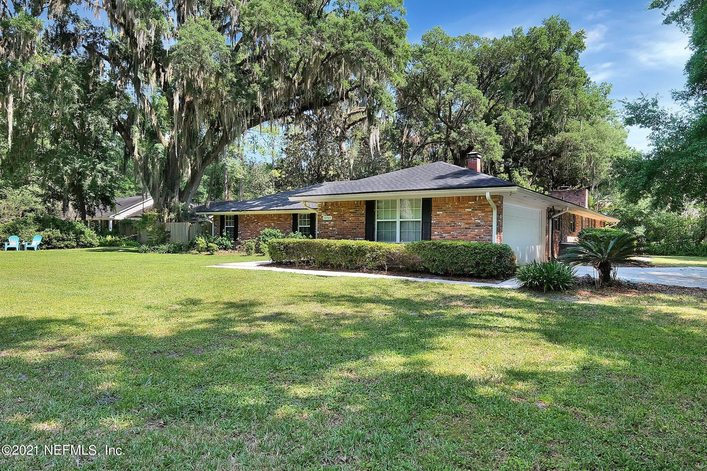 12727 Mandarin Road Jacksonville, FL 32223 - Photo 3 of 36 003-12727MandarinRoad-Jacksonville-FL-32