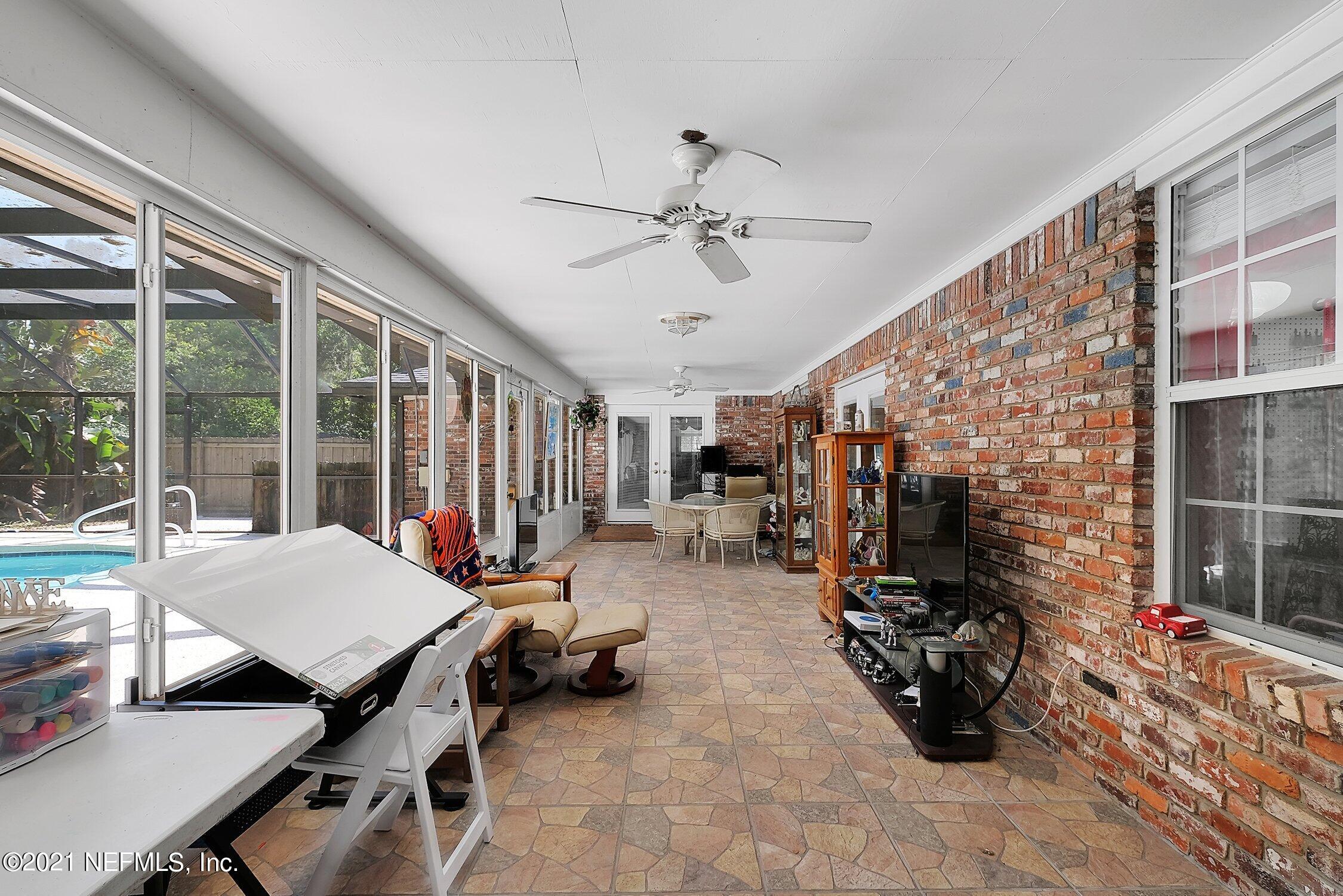 12727 Mandarin Road Jacksonville, FL 32223 - Photo 31 of 36 032-12727MandarinRoad-Jacksonville-FL-32