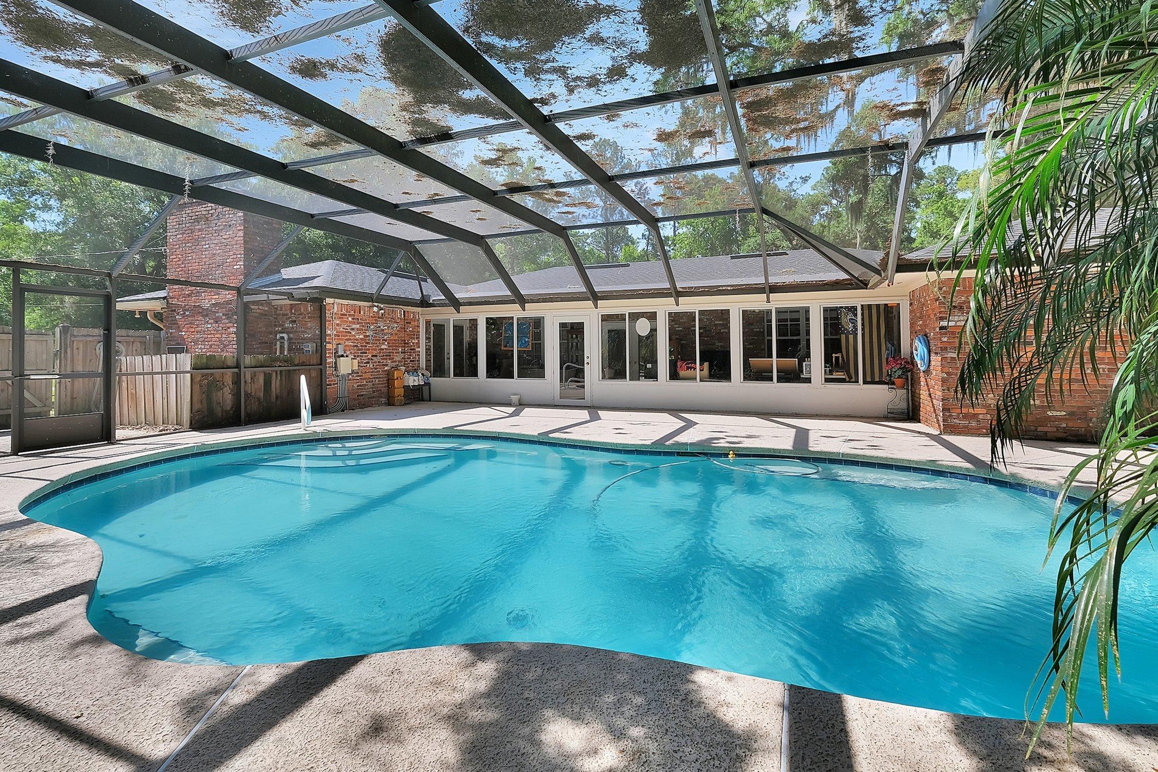 12727 Mandarin Road Jacksonville, FL 32223 - Photo 34 of 36 035-12727MandarinRoad-Jacksonville-FL-32