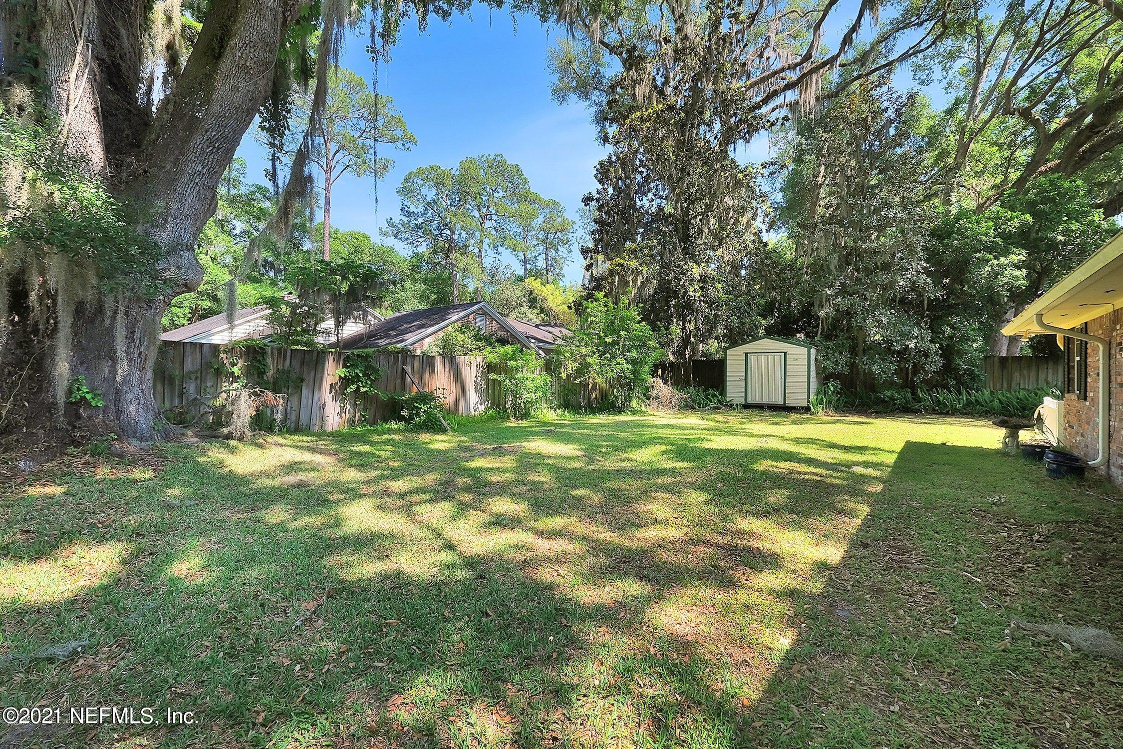 12727 Mandarin Road Jacksonville, FL 32223 - Photo 36 of 36 037-12727MandarinRoad-Jacksonville-FL-32