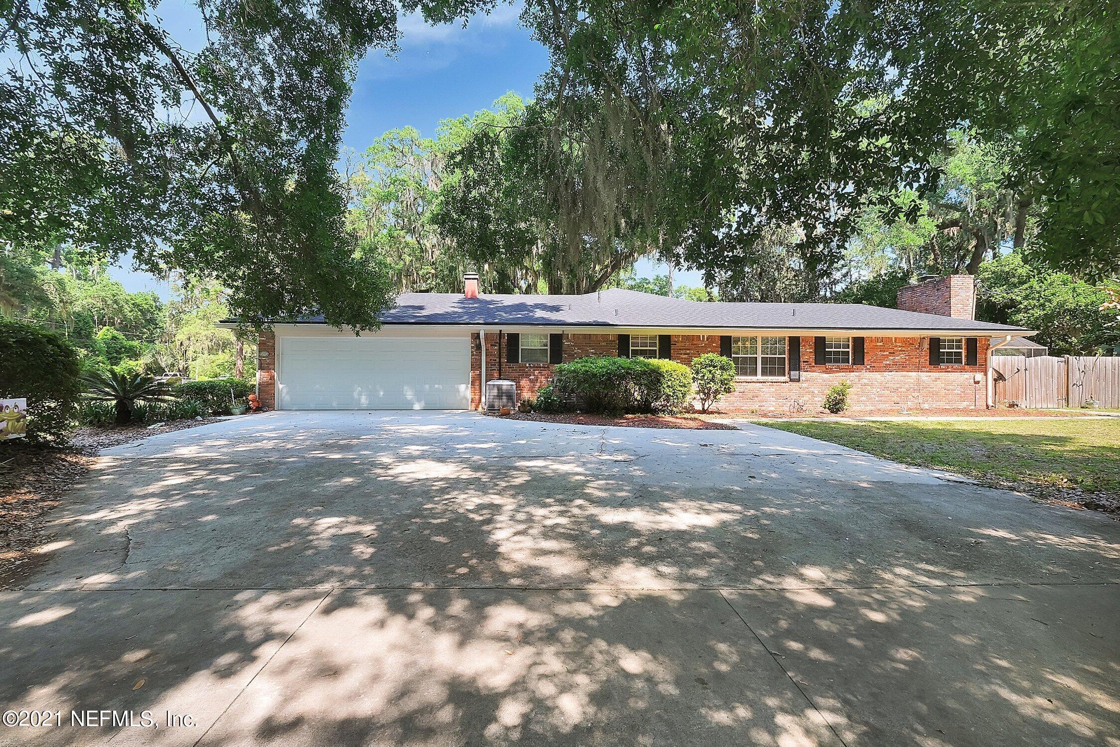 12727 Mandarin Road Jacksonville, FL 32223 - Photo 4 of 36 004-12727MandarinRoad-Jacksonville-FL-32