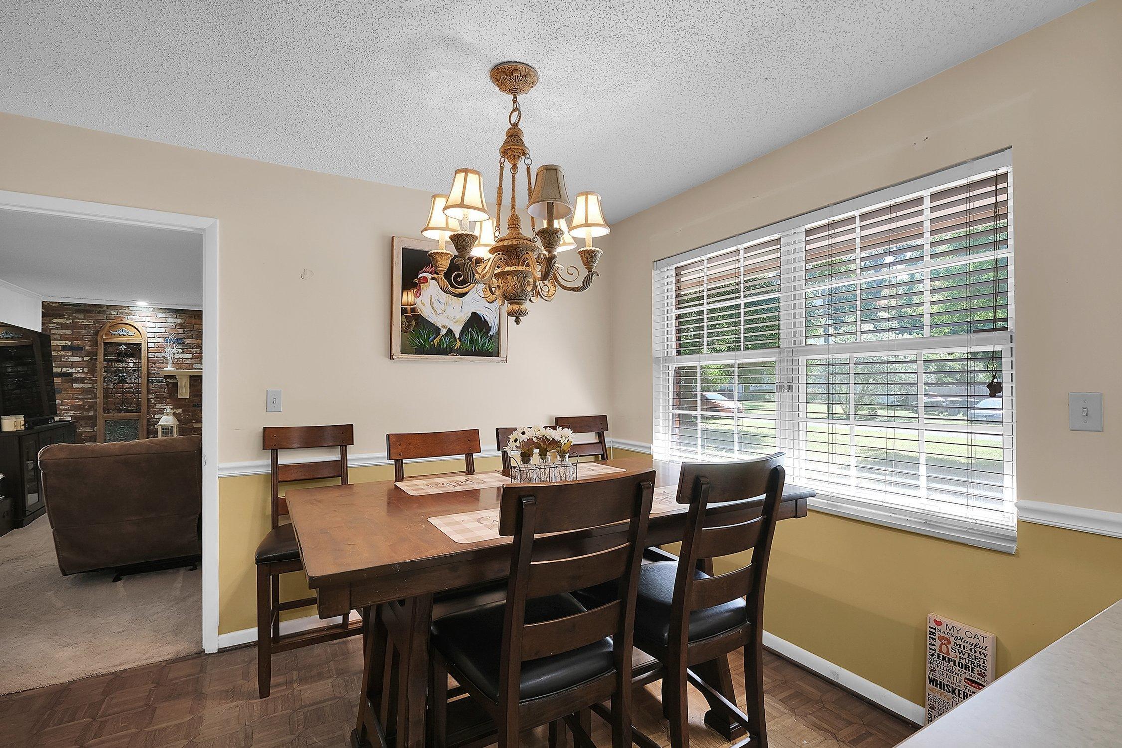 12727 Mandarin Road Jacksonville, FL 32223 - Photo 8 of 36 013-12727MandarinRoad-Jacksonville-FL-32