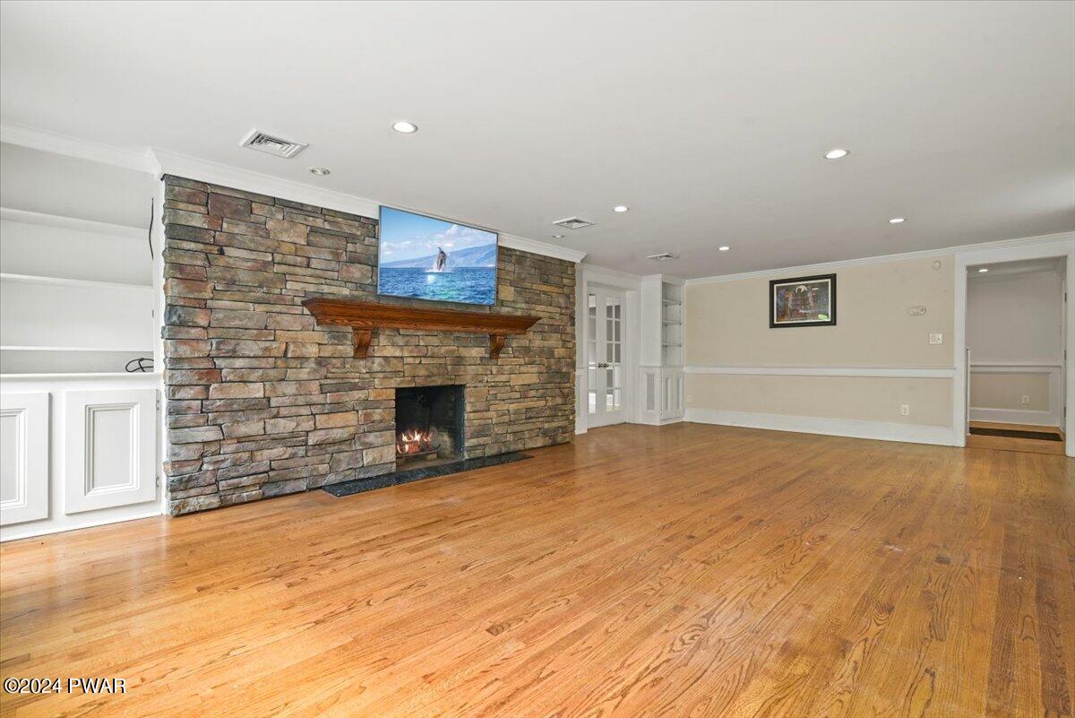 397 Plank Road Beach Lake, PA 18405 - Photo 19 of 103