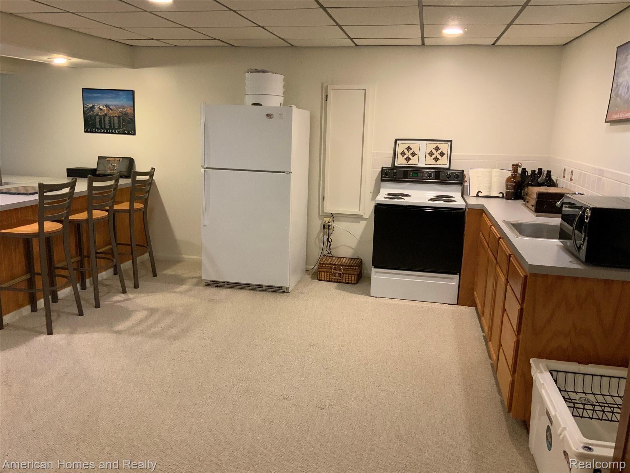 4321 Skelton Road Columbiaville, MI 48421 - Photo 38 of 86 D53665B3-E684-40F0-B250-8A59016AE360.jpeg