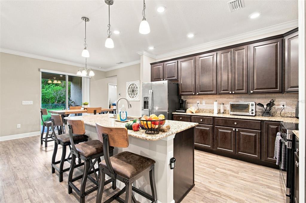 15435 Mulholland Road Parrish, FL 34219 - Photo 16 of 65 Gallery Image 16