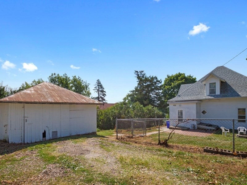 111 East 4th Street Riverside, IA 52327 - Photo 25 of 26 Gallery Image 25