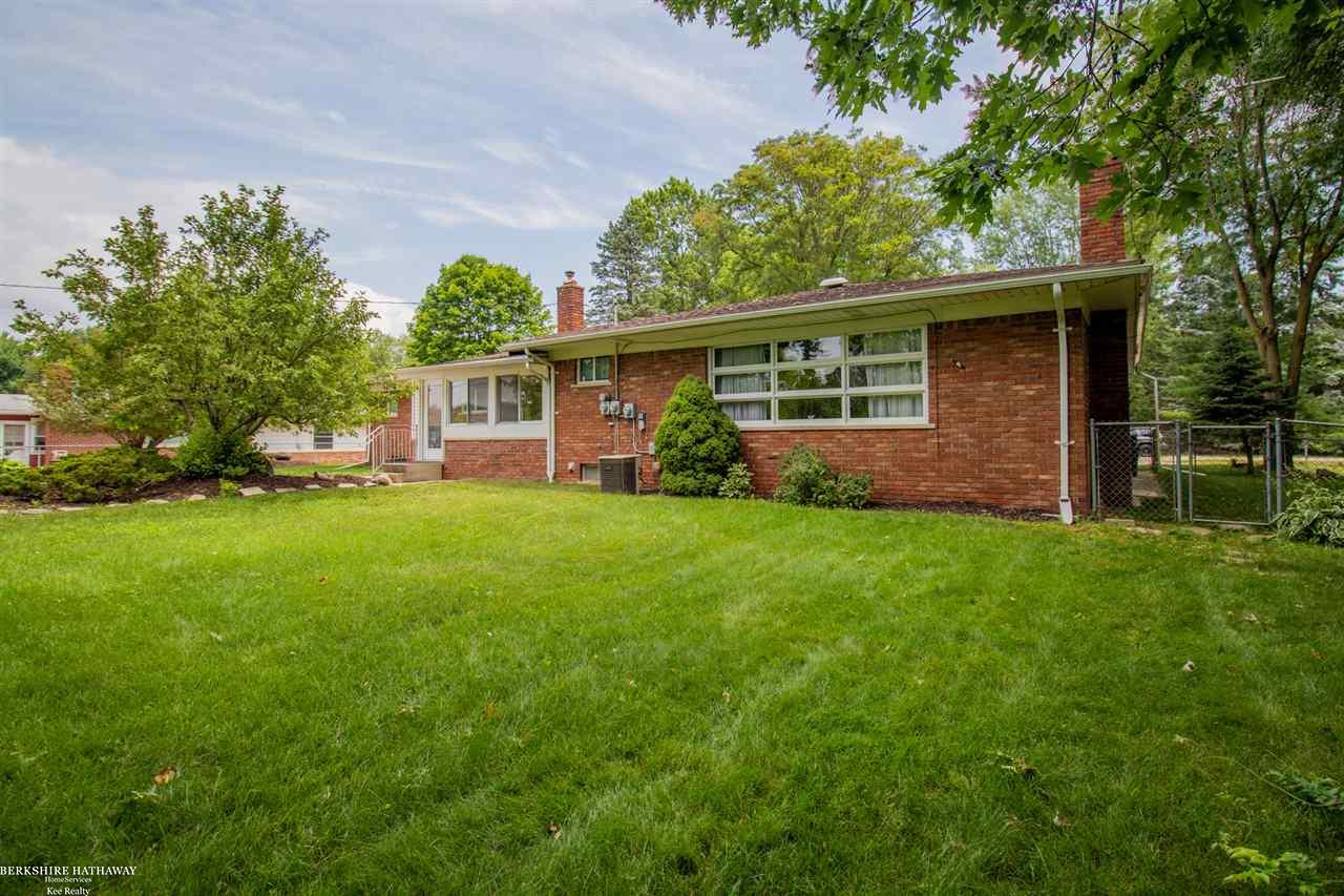 57099 Omo Road Ray, MI 48096 - Photo 49 of 53