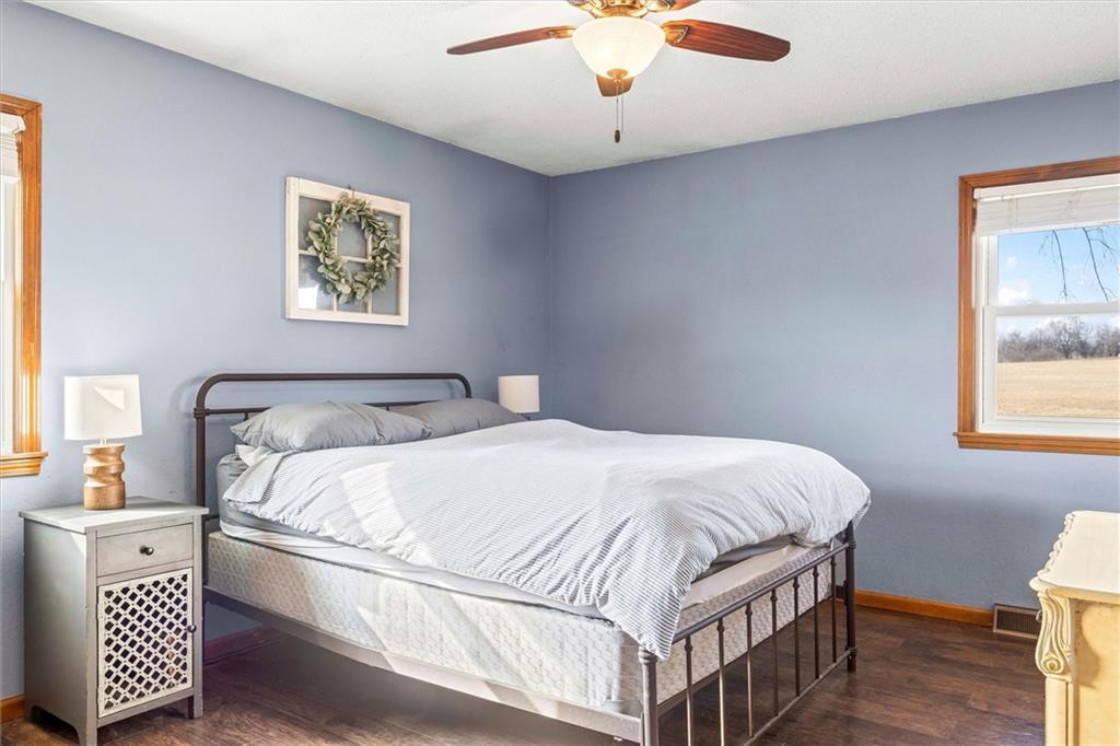 29002 East State Rte B Highway Archie, MO 64725 - Photo 13 of 25