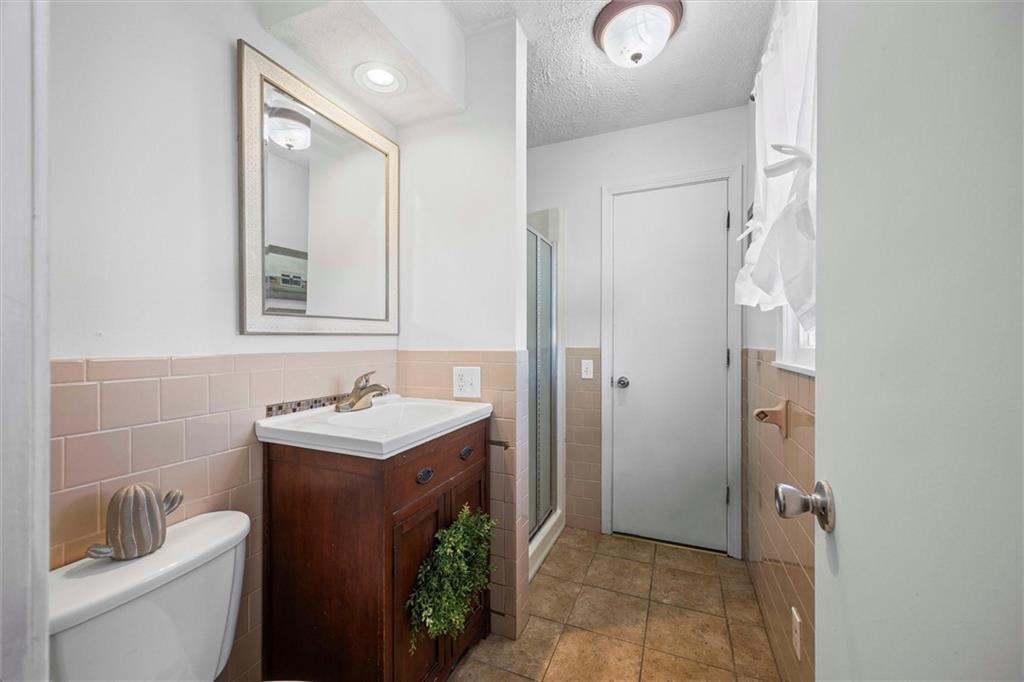 29002 East State Rte B Highway Archie, MO 64725 - Photo 14 of 25