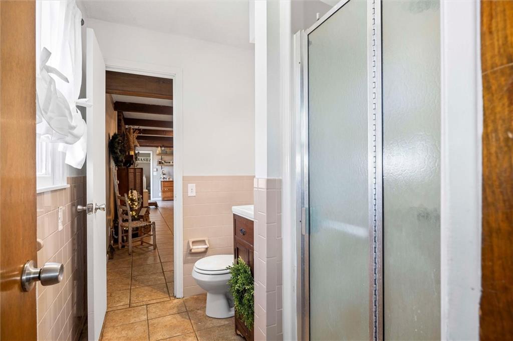 29002 East State Rte B Highway Archie, MO 64725 - Photo 15 of 25