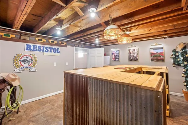 $425,000 | 29002 East State Rte B Highway, Archie, MO 64725