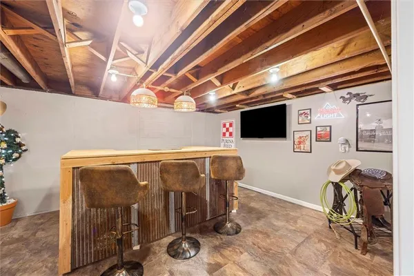 $425,000 | 29002 East State Rte B Highway, Archie, MO 64725