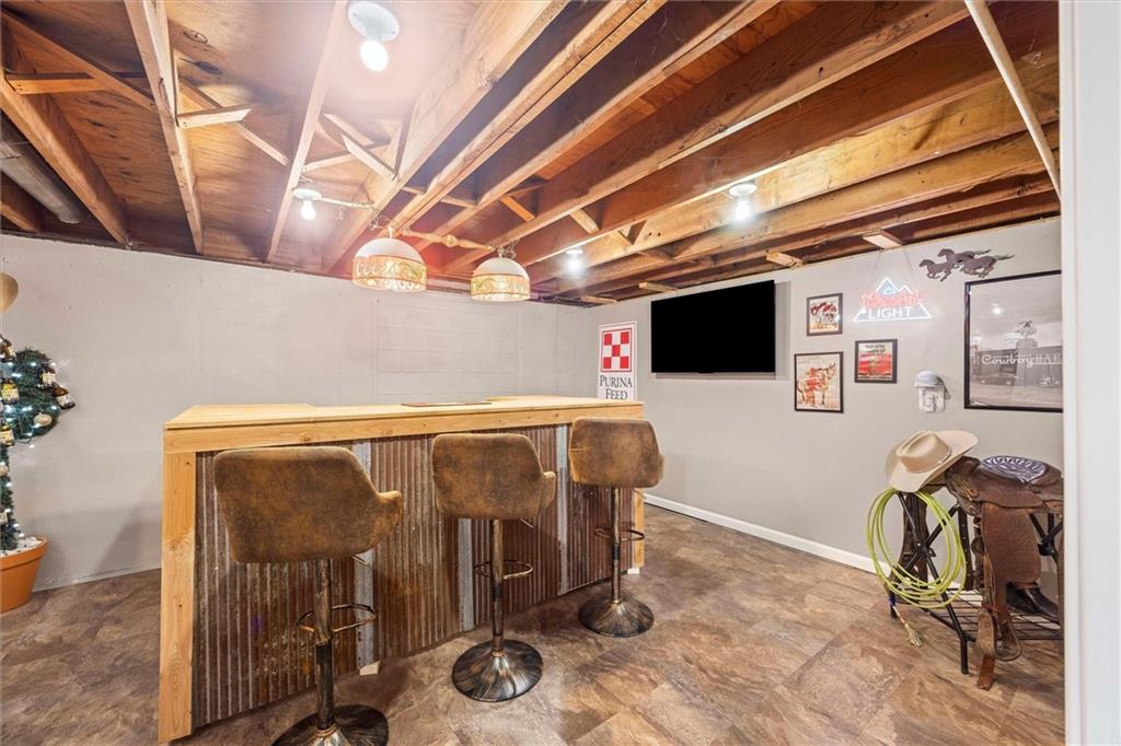 29002 East State Rte B Highway Archie, MO 64725 - Photo 20 of 25