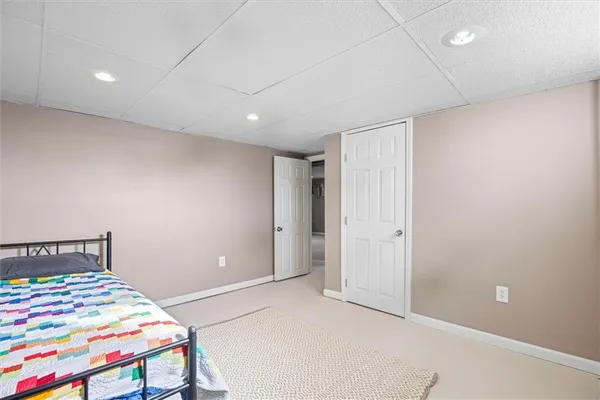 $425,000 | 29002 East State Rte B Highway, Archie, MO 64725