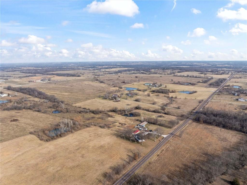 29002 East State Rte B Highway Archie, MO 64725 - Photo 25 of 25