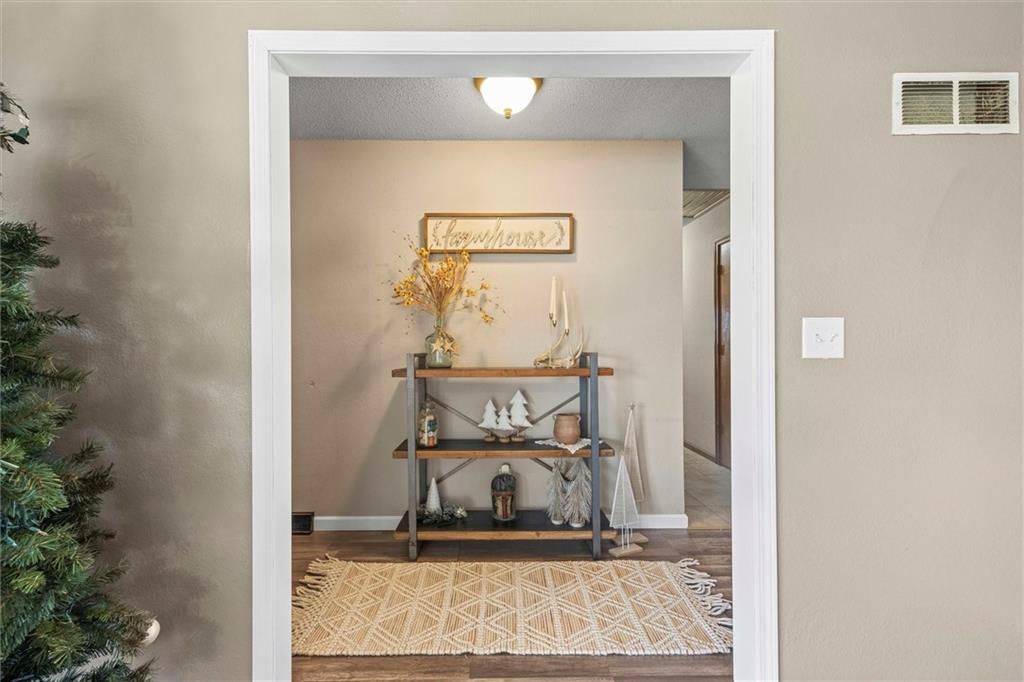 29002 East State Rte B Highway Archie, MO 64725 - Photo 3 of 25