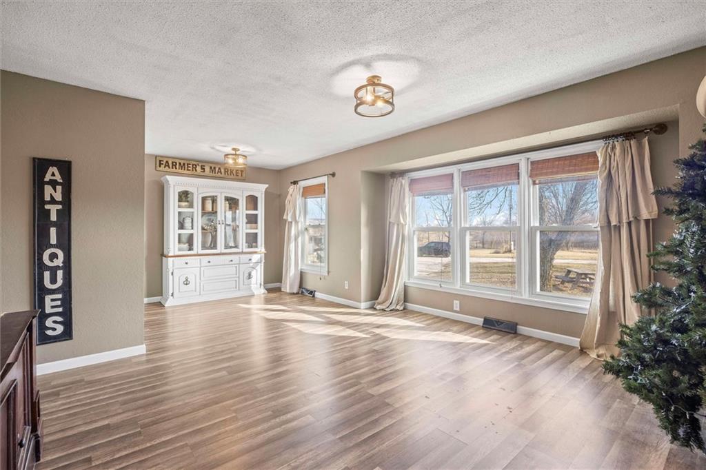 29002 East State Rte B Highway Archie, MO 64725 - Photo 4 of 25