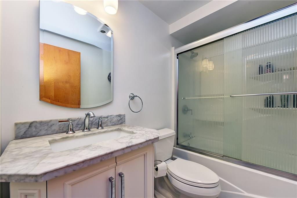 280 Franklin Farms Road Washington, PA 15301 - Photo 14 of 19 Gallery Image 14