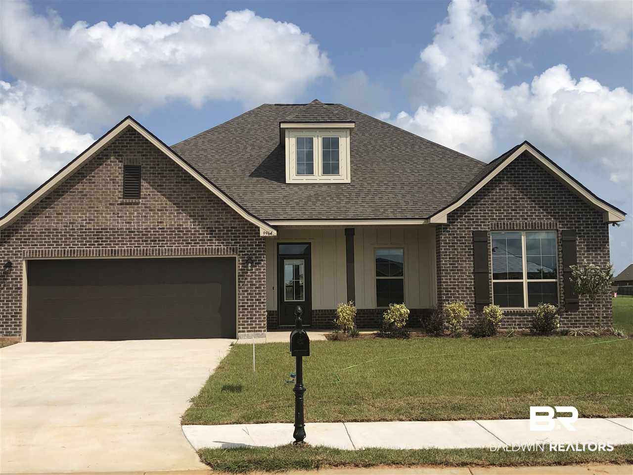 9964 Dunleith Loop Daphne, AL 36526 - Photo 1 of 3