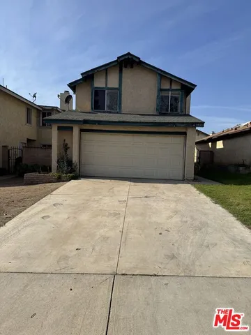 $490,000 | 6267 Grand Valley Trail, Jurupa Valley, CA 92509