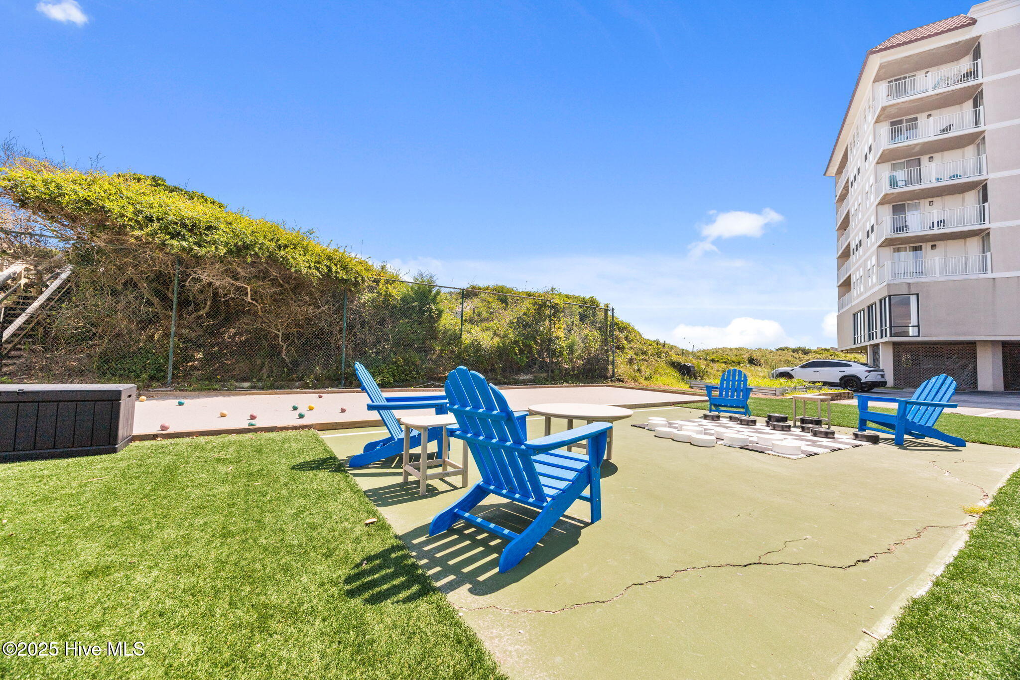 2000 New River Inlet Road, Unit 2206 North Topsail Beach, NC 28460 - Photo 66 of 71 15-web-or-mls-IMG_3514