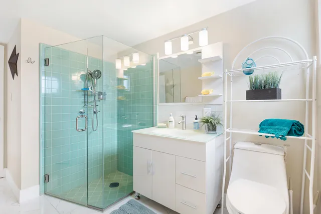 $4,300 | 4385 East Paseo Caroleta, Palm Springs, CA 92264