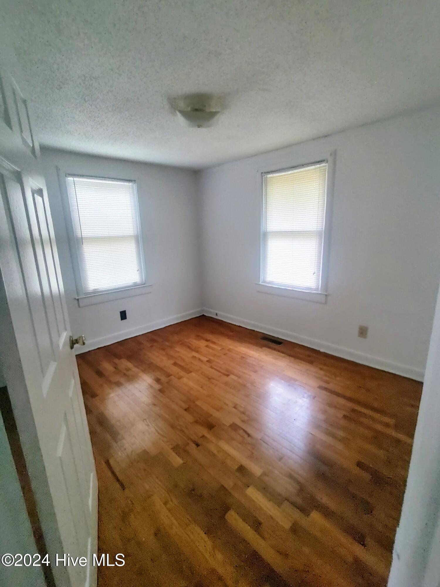 3208 Belt Road Castle Hayne, NC 28429 - Photo 11 of 20 Bedroom 2