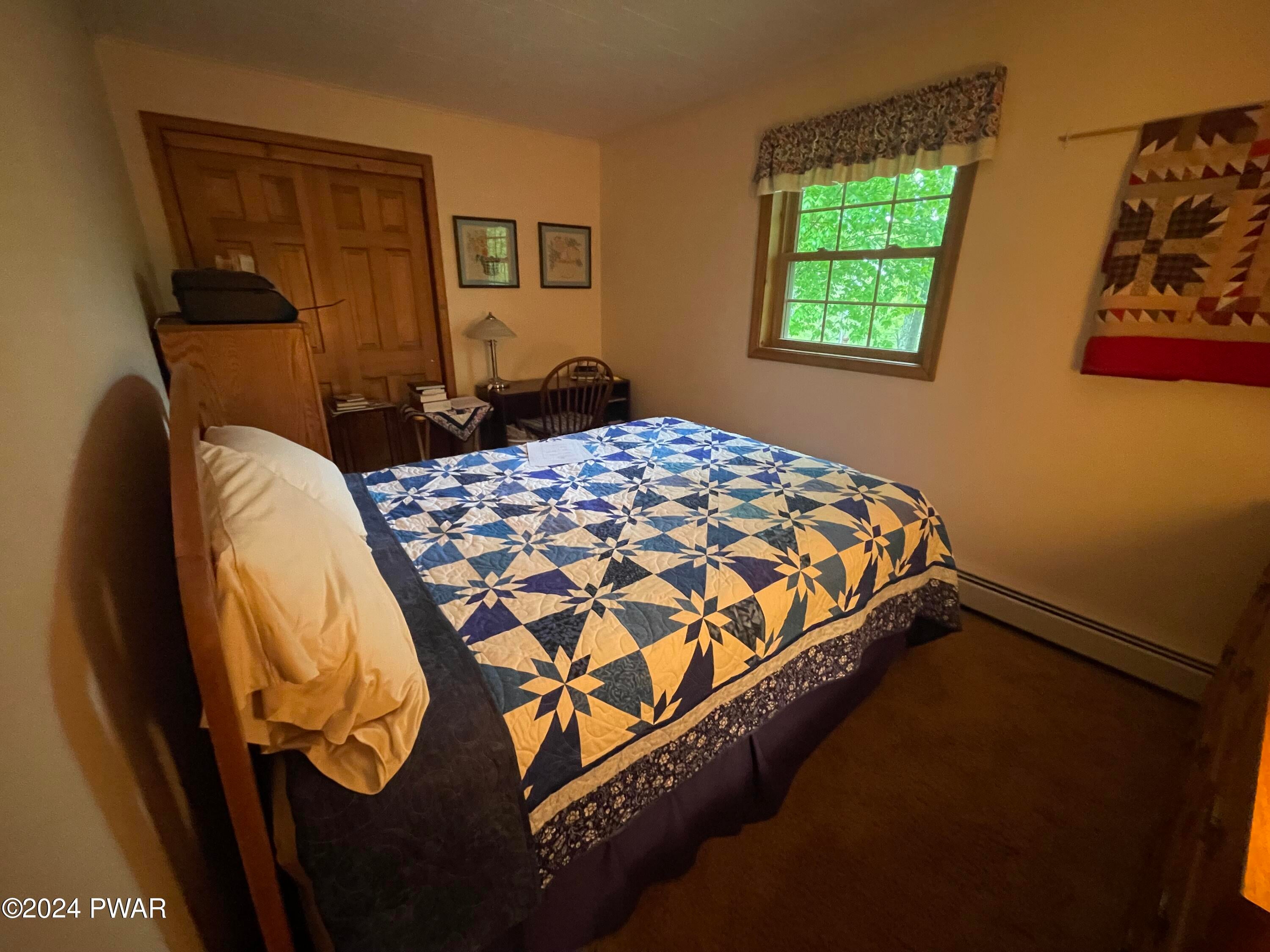 153 Beaverdam Road Tafton, PA 18464 - Photo 21 of 30 IMG_0865
