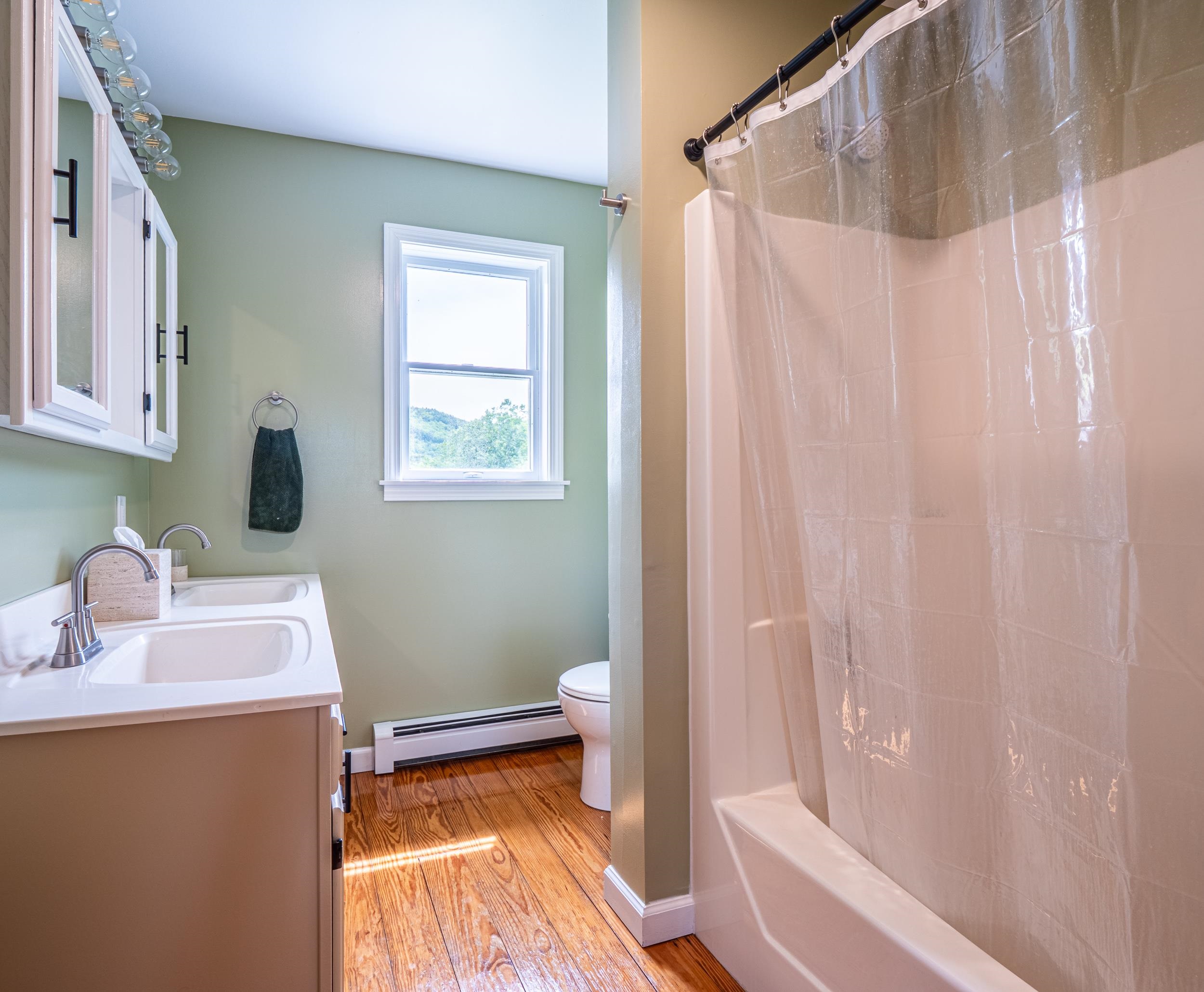 1704 North Street Wells, VT 05774 - Photo 44 of 50