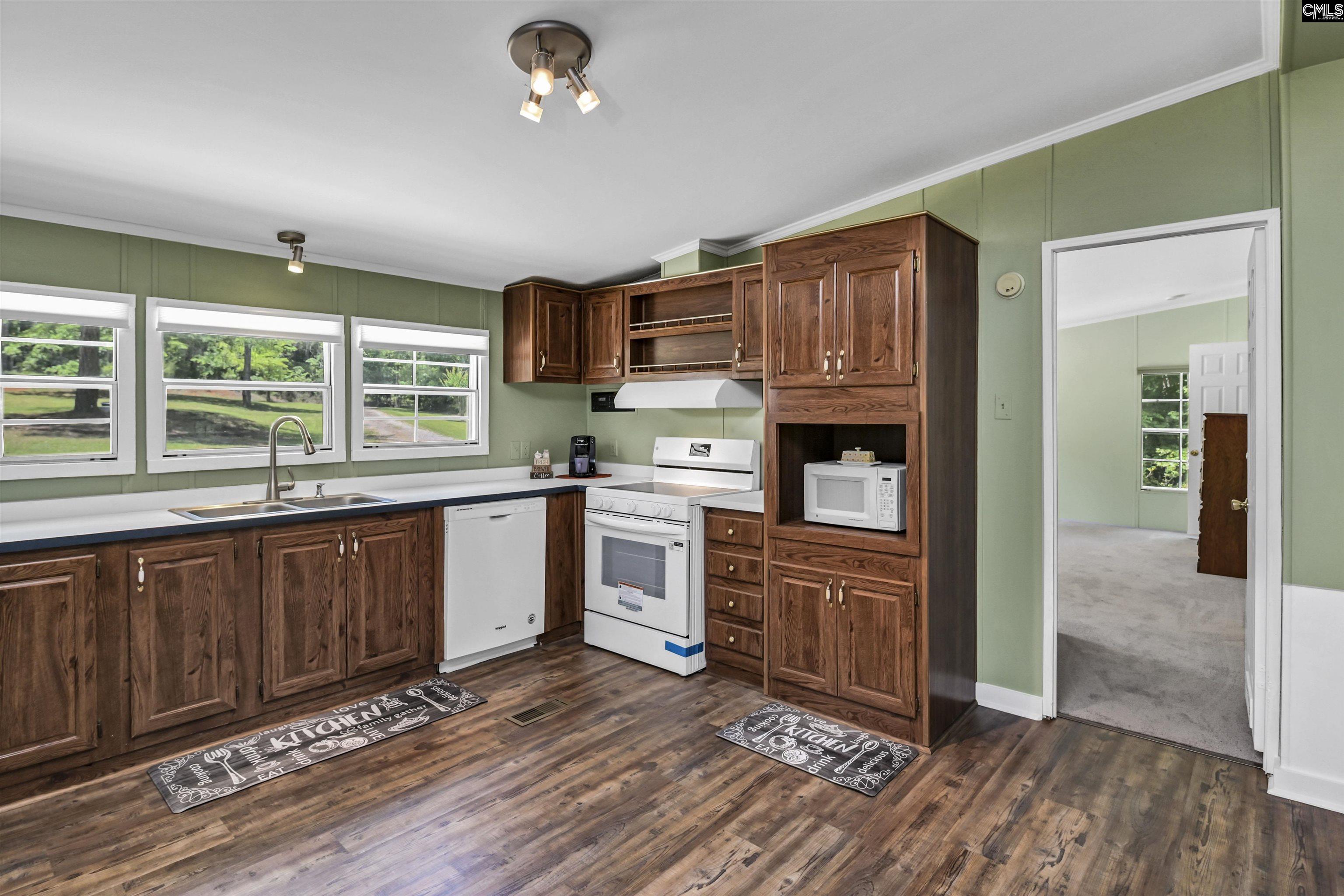 317 Horse Cove Road Gilbert, SC 29054 - Photo 54 of 86