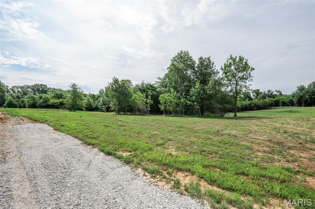 8 Halyon Estates Perry, MO 63462 - Photo 4 of 28