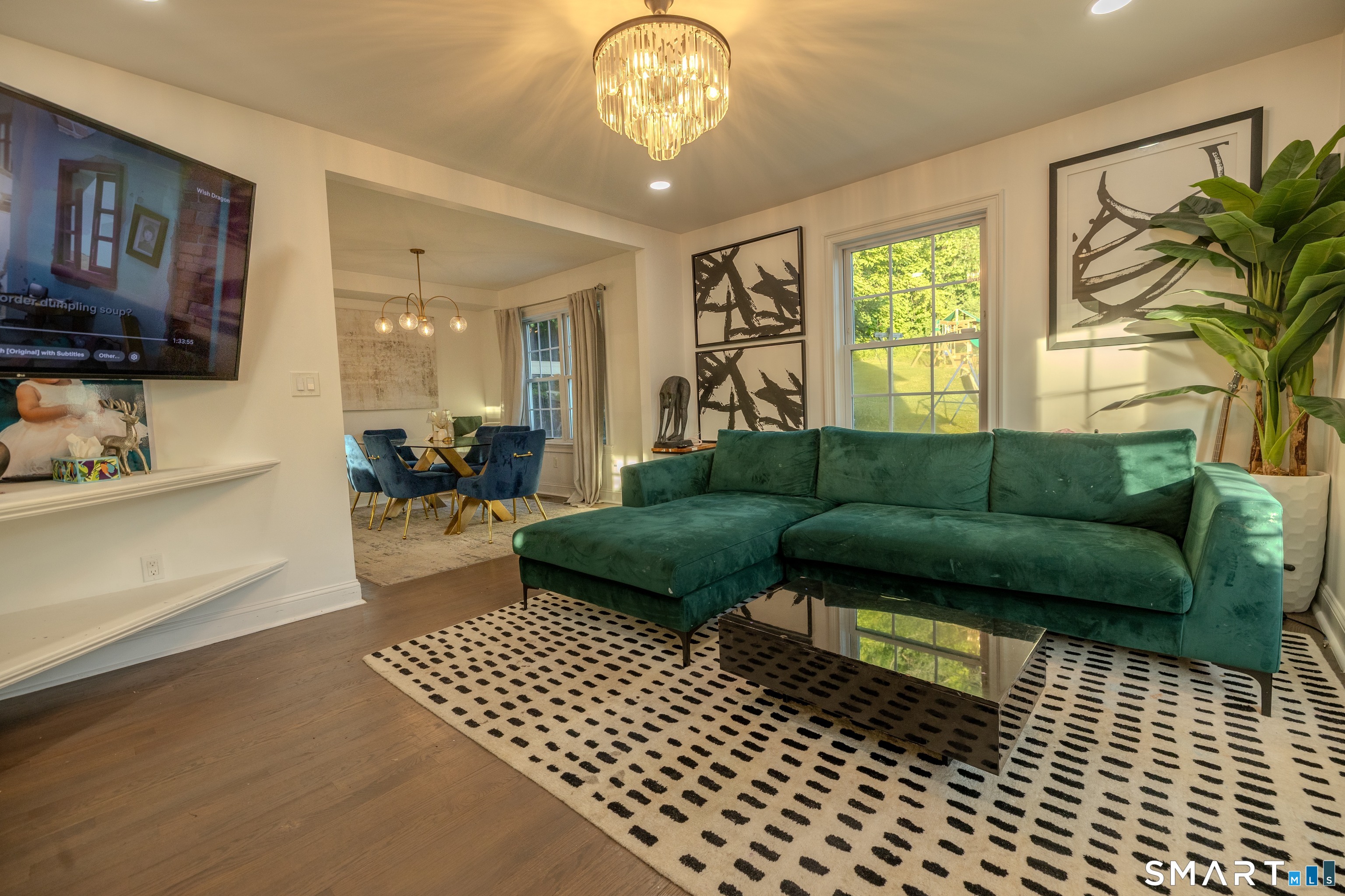 23 Washington Street Derby, CT 06418 - Photo 2 of 12