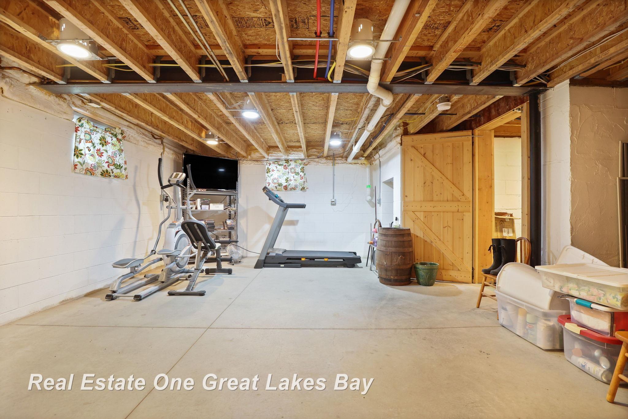 9258 Wilder Road Reese, MI 48757 - Photo 43 of 80