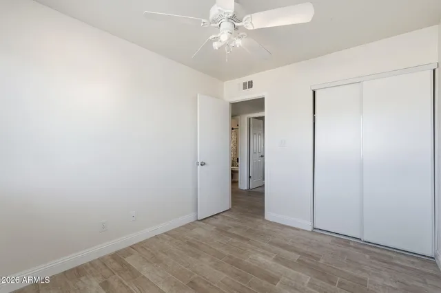 $424,900 | 2263 West Peralta Avenue, Mesa, AZ 85202